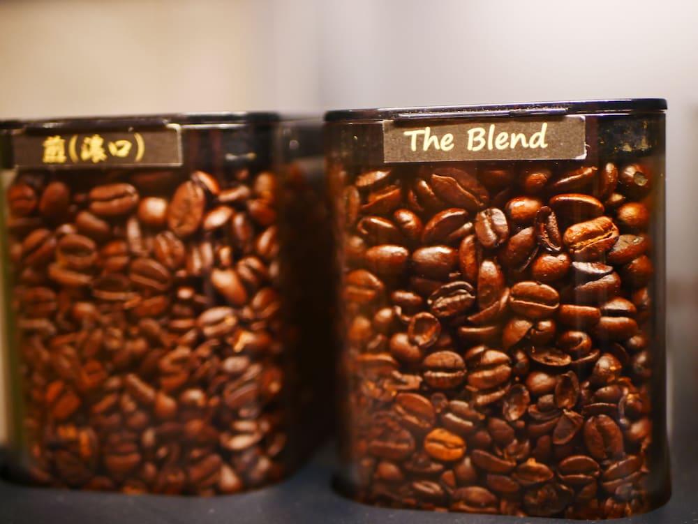 APA Hotel Kyoto Gojo Omiya