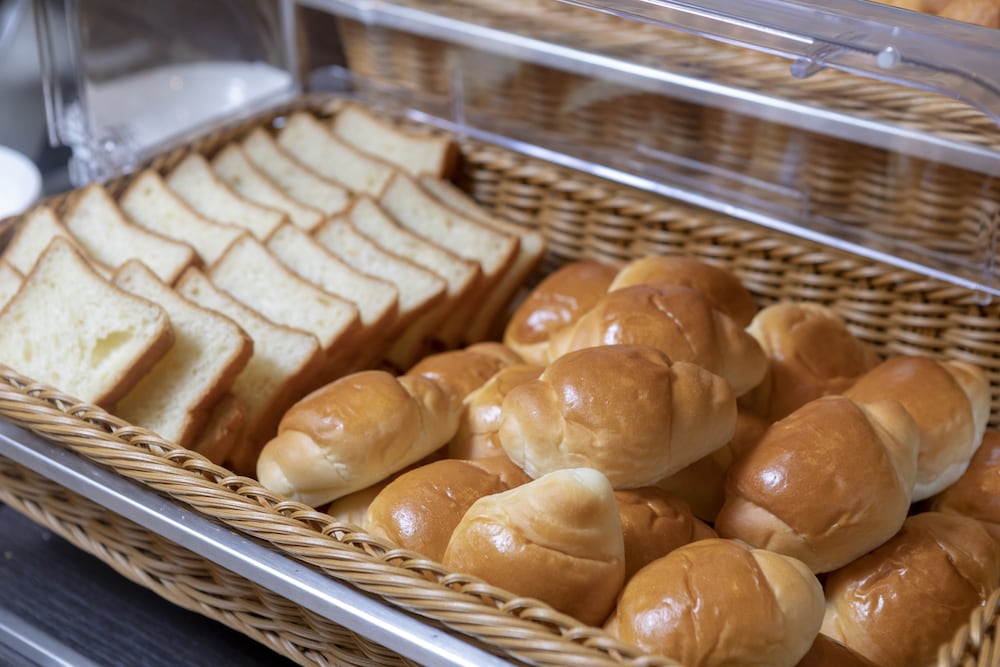 APA Hotel Kyoto Gojo Omiya