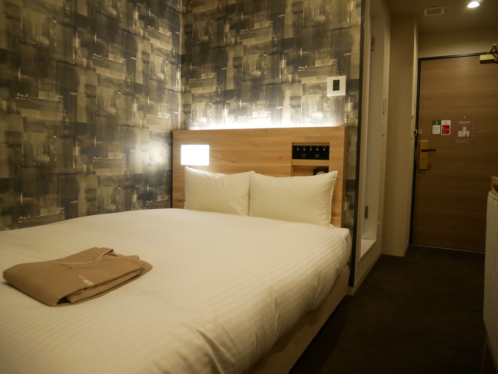 APA Hotel Kyoto Gojo Omiya