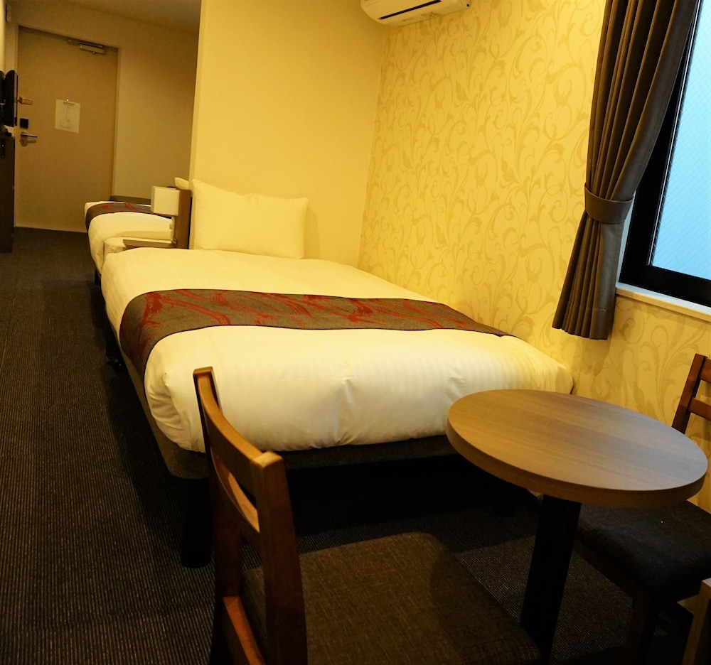 Laon Inn Gion Shinbashi