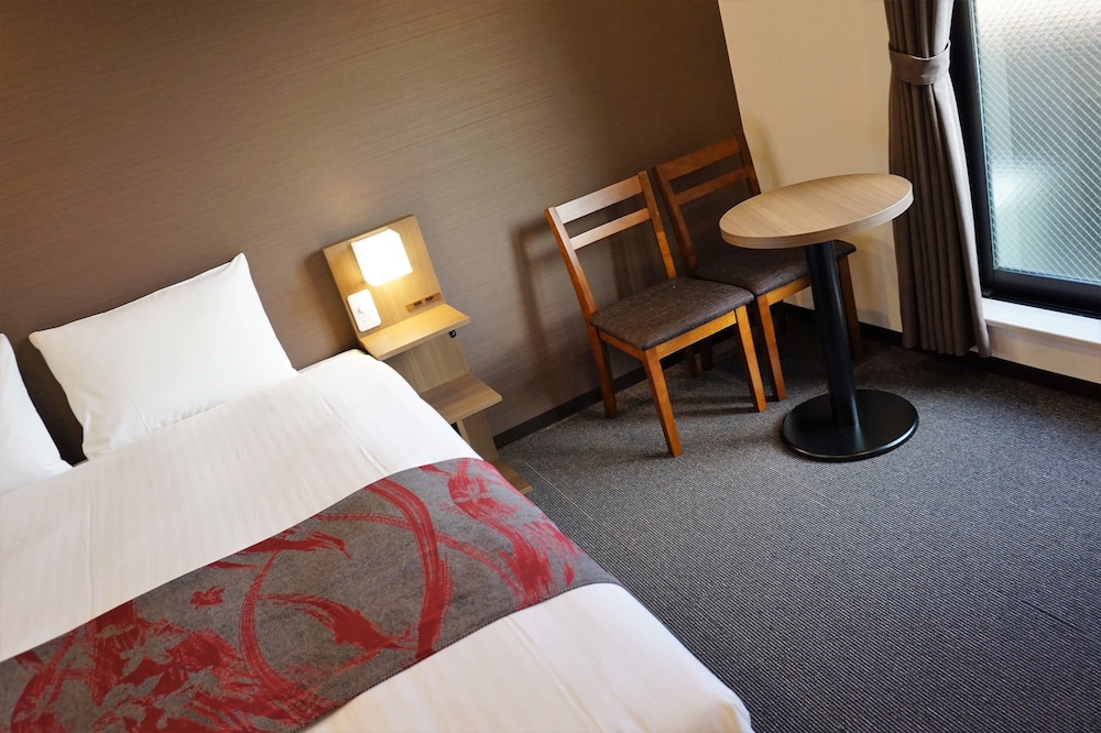 Laon Inn Gion Shinbashi