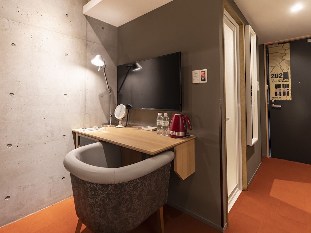 Hale Kyoto Tambaguchi