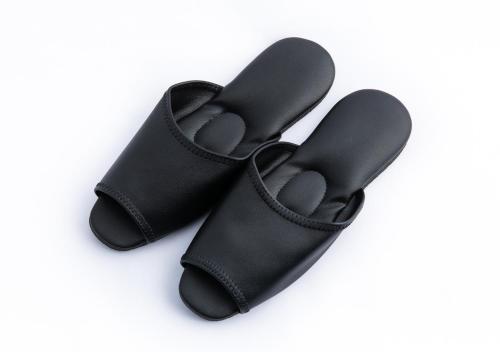 APA Hotel Tokyo Ojima