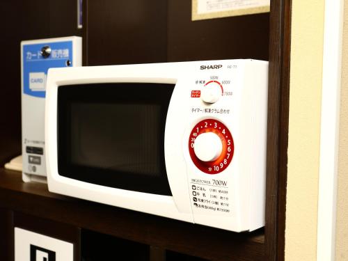 APA Hotel Ningyocho Eki Kita