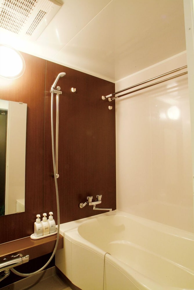 Kuretake Inn Premium Hamamatsucho