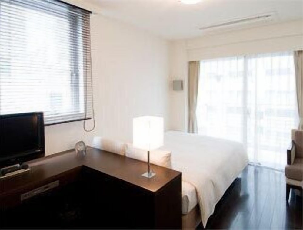 Kuretake Inn Premium Hamamatsucho