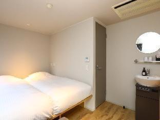 Hotel Wing International Kourakuen