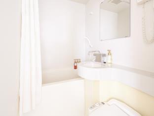 Hotel Wing International Kourakuen