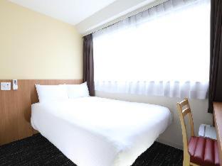 Hotel Wing International Kourakuen