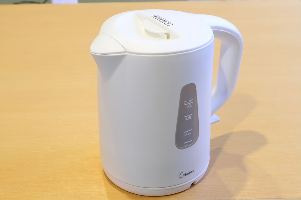 Smile Hotel Tokyo Ayase Ekimae