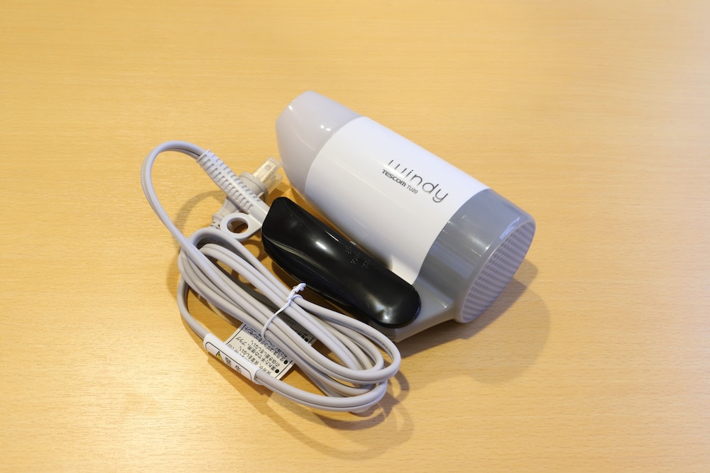 Smile Hotel Tokyo Ayase Ekimae