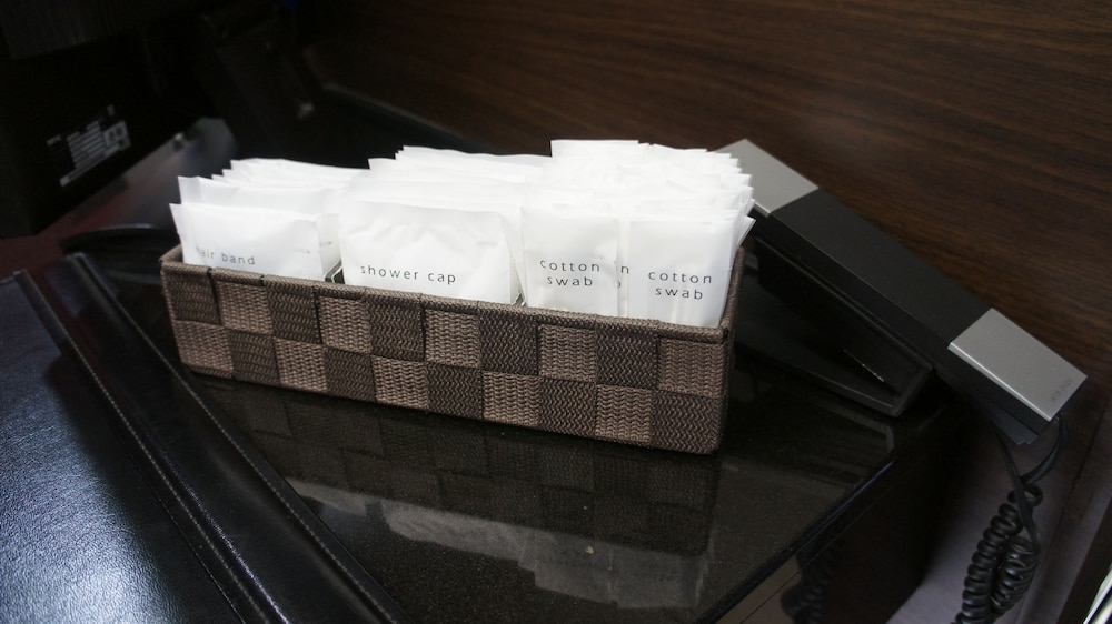 Hotel Horidome Villa