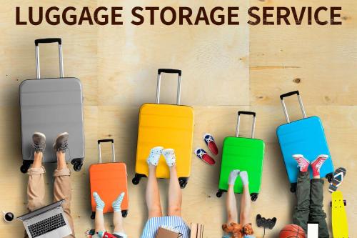 Comfort Inn Tokyo Roppongi