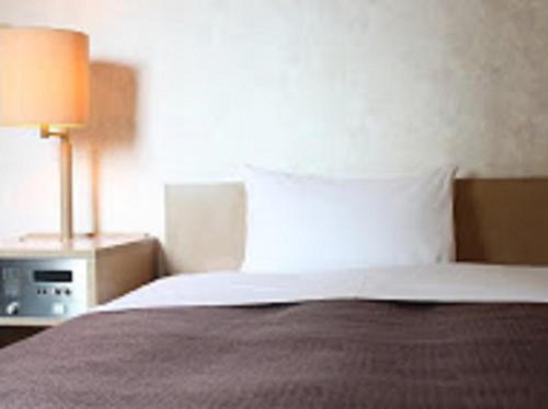 Live Max Fuchu Annex