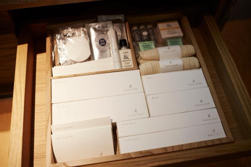 Keio Plaza Hotel Tokyo