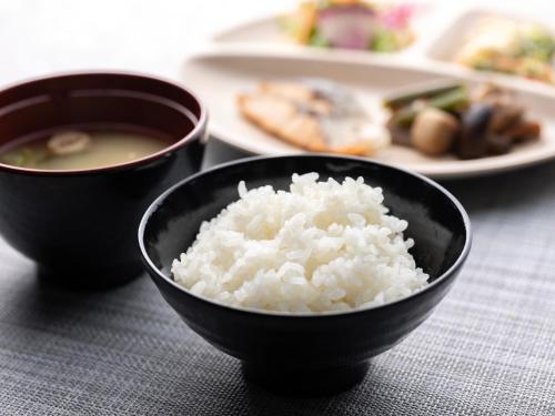 Super Hotel JR Ikebukuro Nishiguchi