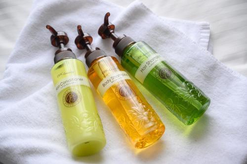 HOTEL MYSTAYS Higashi Ikebukuro