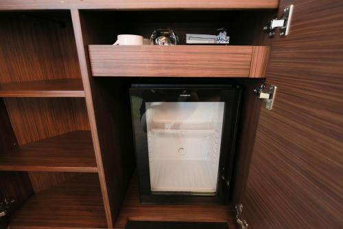 Richmond Hotel Premier Tokyo Schole