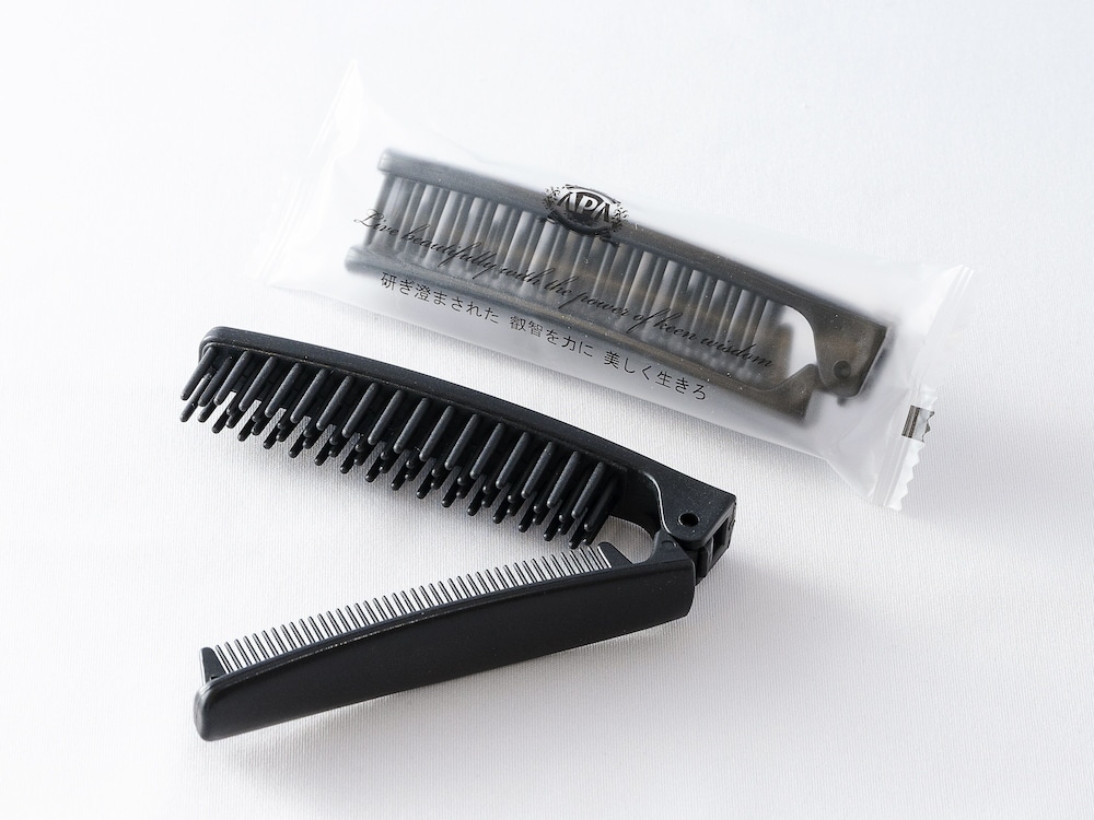 APA Hotel Higashi-Nihonbashi-Ekimae