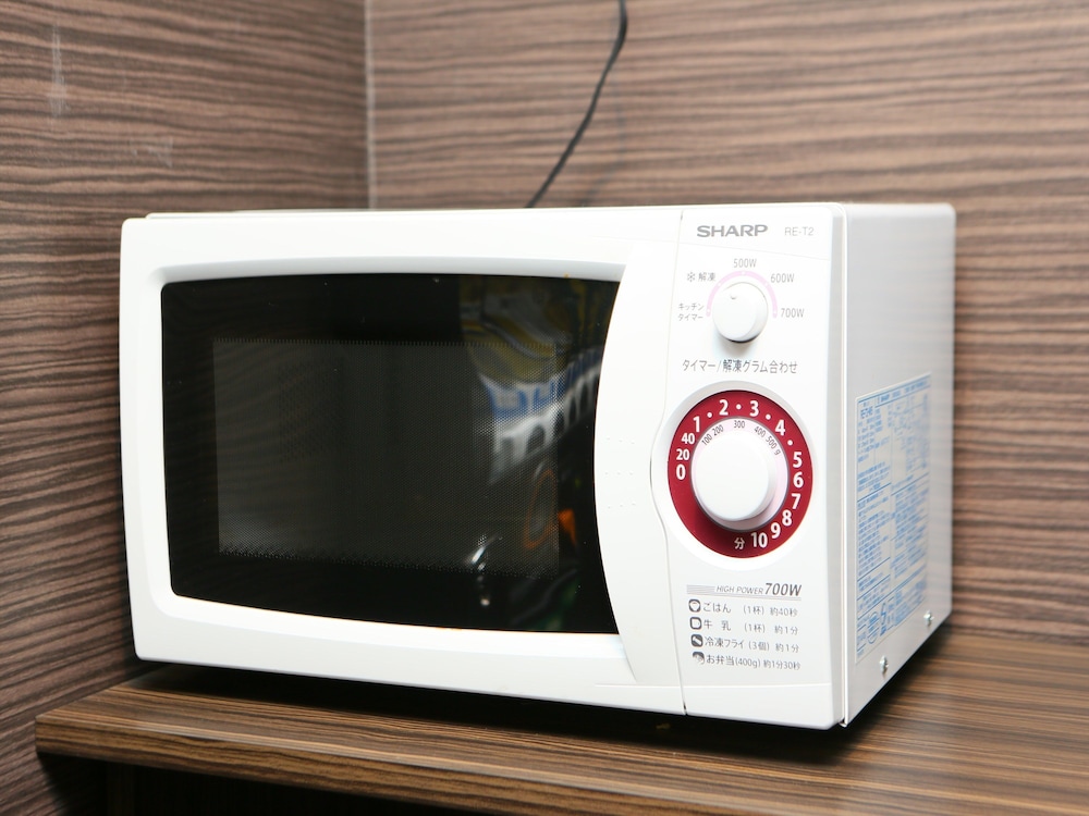 APA Hotel Higashi-Nihonbashi-Ekimae