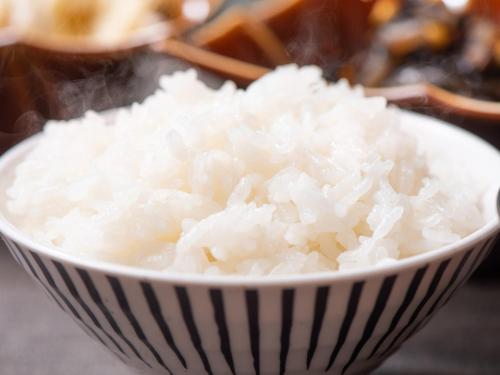 Apa Hotel Ochanomizu-Ekikita