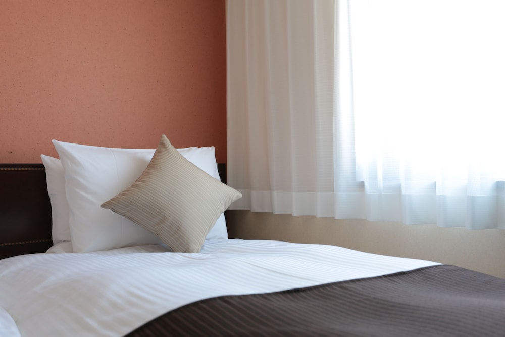 APA Hotel Haneda Anamori Inari Ekimae