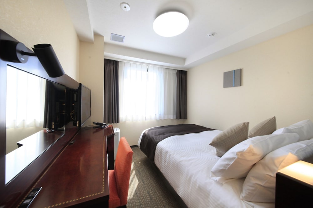 APA Hotel Haneda Anamori Inari Ekimae