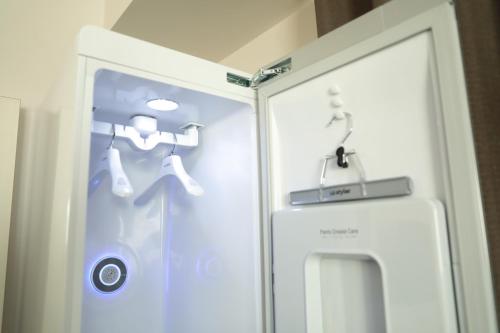 Henn Na Hotel Tokyo Nishikasai