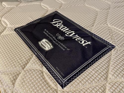 Henn Na Hotel Tokyo Nishikasai