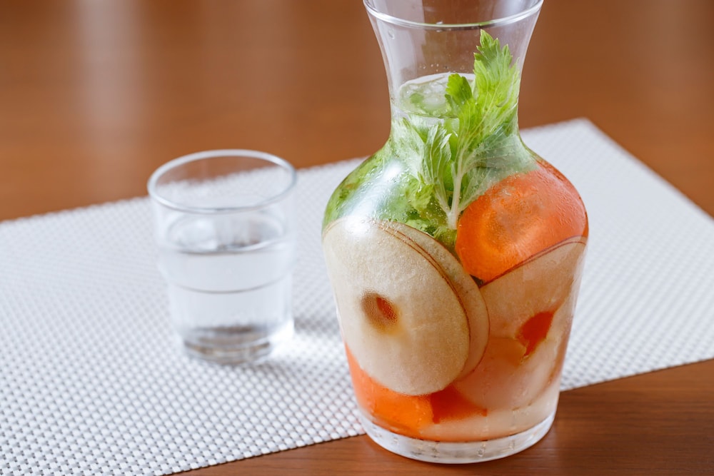 Mitsui Garden Hotel Gotanda