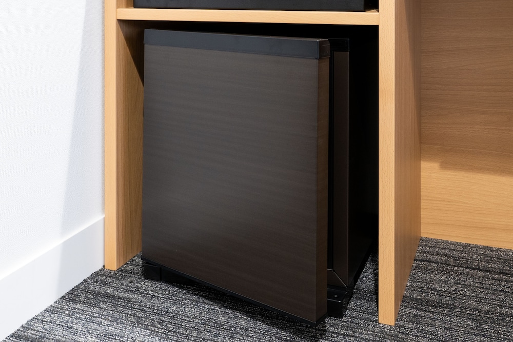 Pearl Hotel Shinjuku Akebonobashi