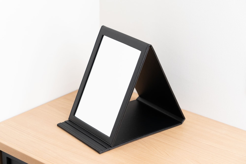 Pearl Hotel Shinjuku Akebonobashi