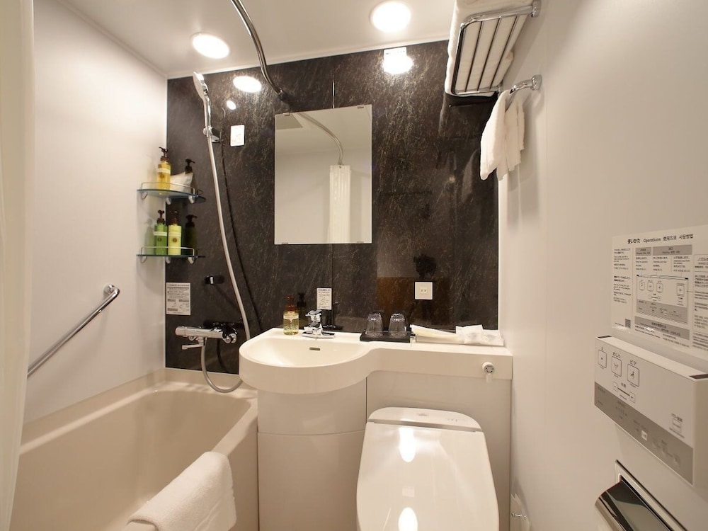 Oriental Express Tokyo Kamata