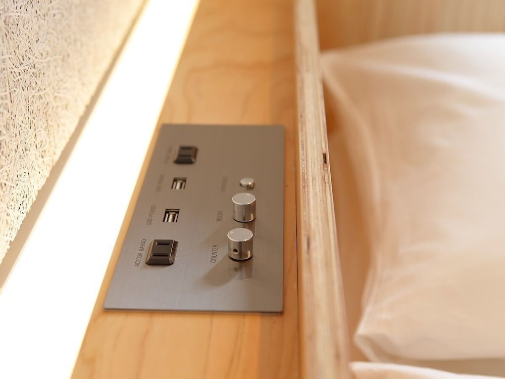 Oriental Express Tokyo Kamata