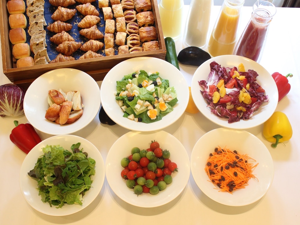 KOKO HOTEL Osaka Shinsaibashi