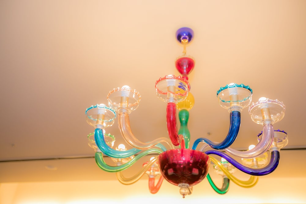 KOKO HOTEL Osaka Shinsaibashi