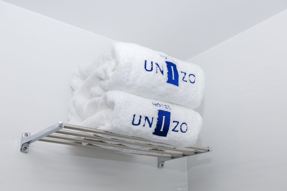 Prince Smart Inn Osaka Yodoyabashi