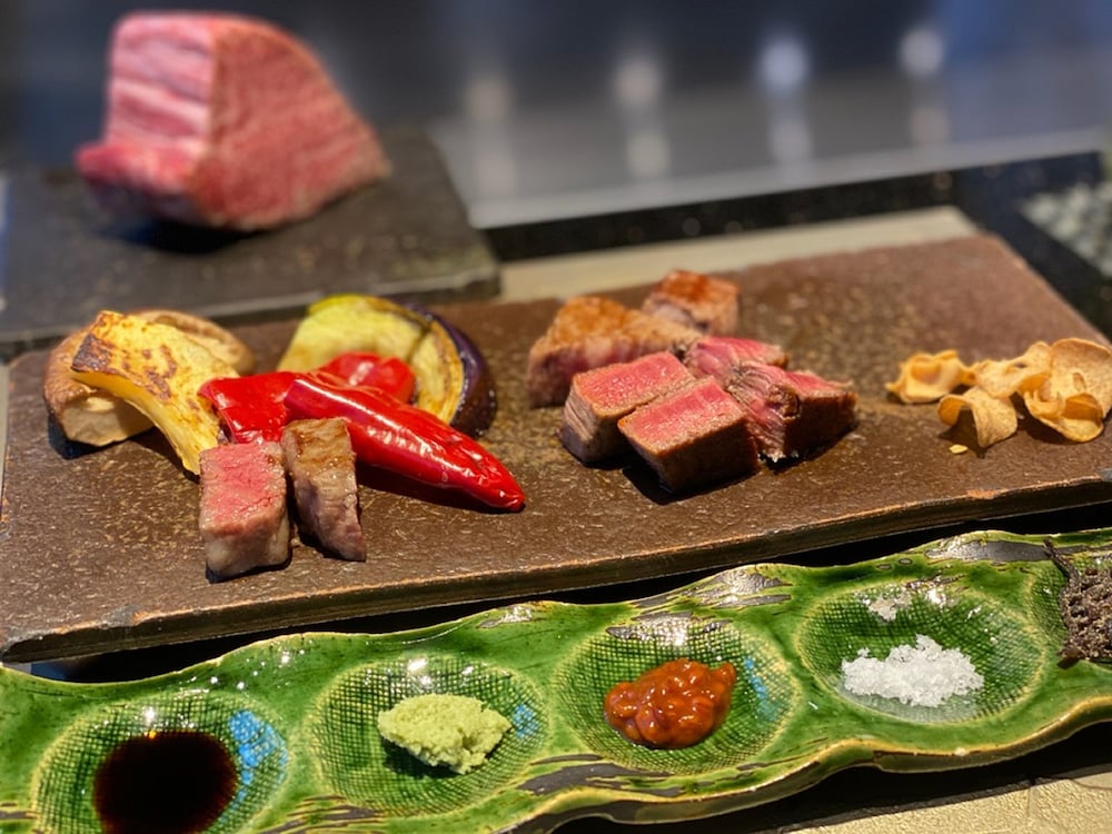 Hotel Trusty Osaka Abeno