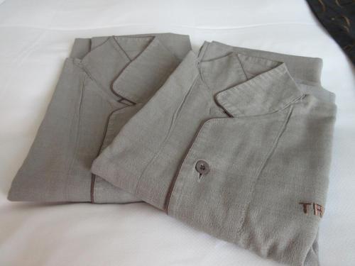 Hotel Trusty Osaka Abeno