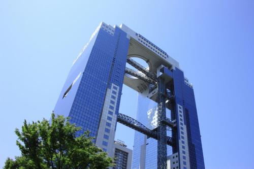 Hotel Public Jam - Adults only