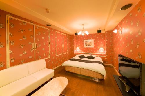 Hotel Public Jam - Adults only