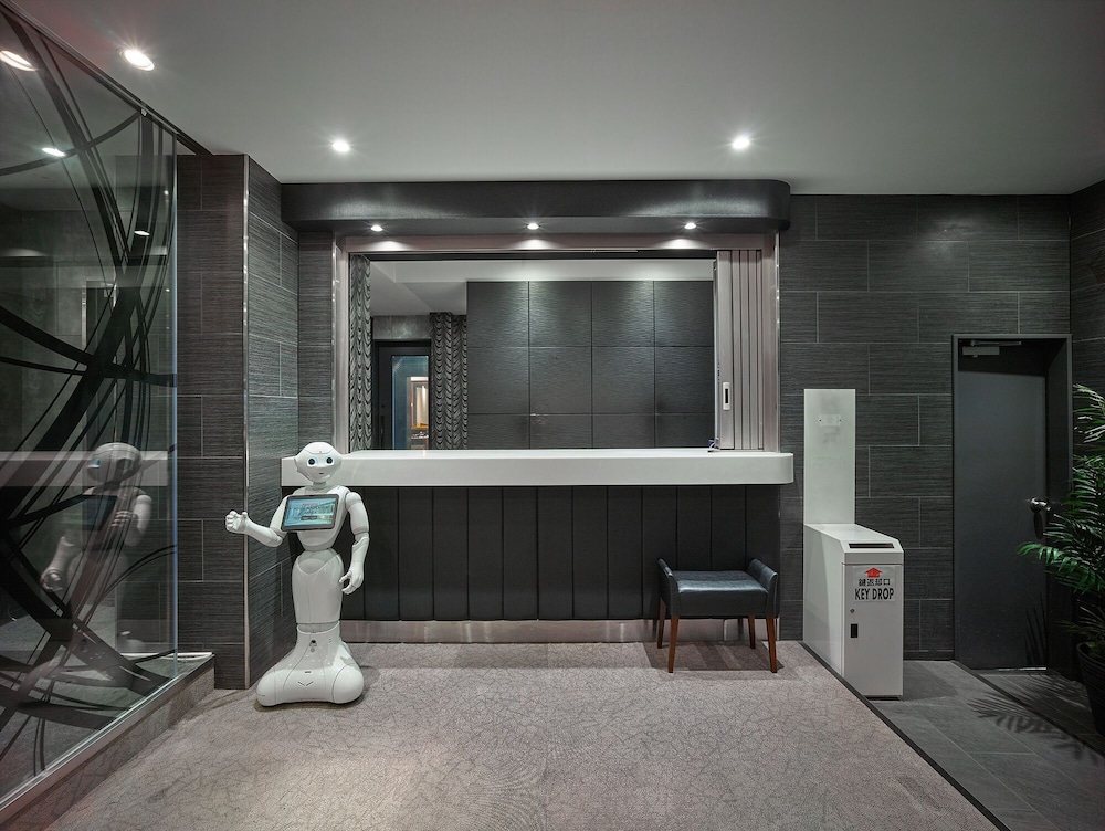 Hotel Sun Plaza 2 Annex