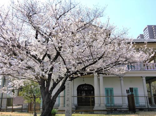 Neyagawa Trend Hotel