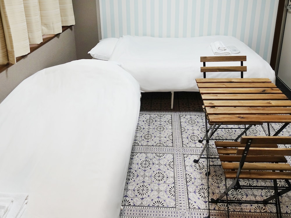 Briller Universal Japon