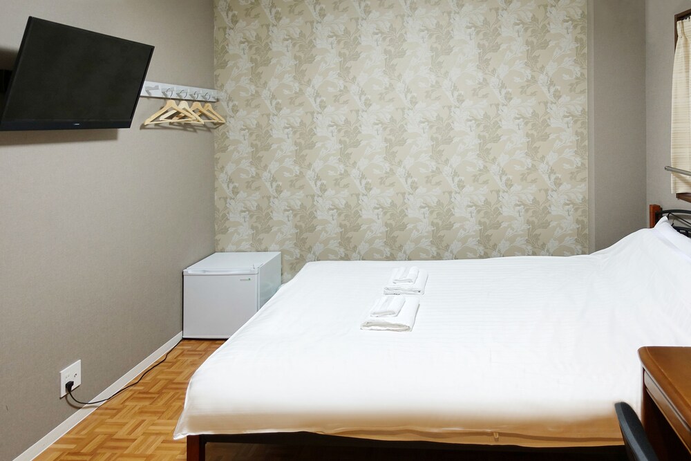 Briller Universal Japon