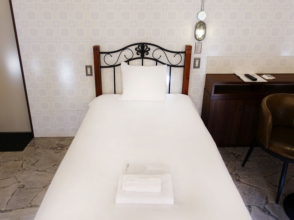 Briller Universal Japon