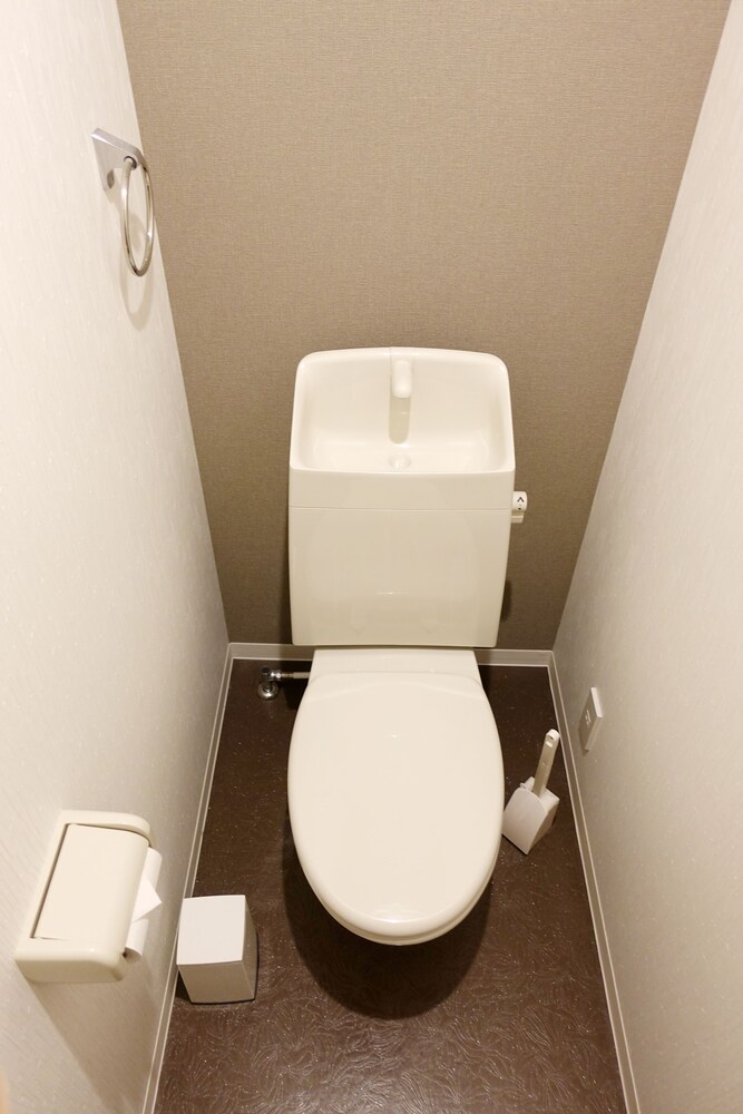 Briller Universal Japon