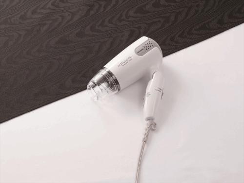 APA Hotel Higashi Umeda Minami Morimachi Ekimae