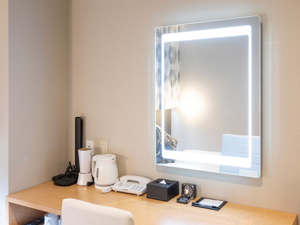 Hotel TGM Uehonmachi