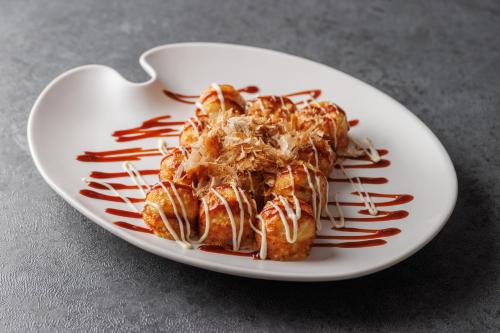 The Royal Park Canvas – Osaka Kitahama